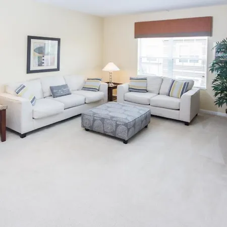 Villa Vista Cay 4804 #307
